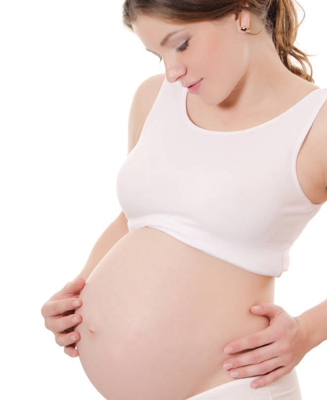 聊城怀孕8周怎么做胎儿亲子鉴定,在聊城哪些人适合做无创胎儿亲子鉴定