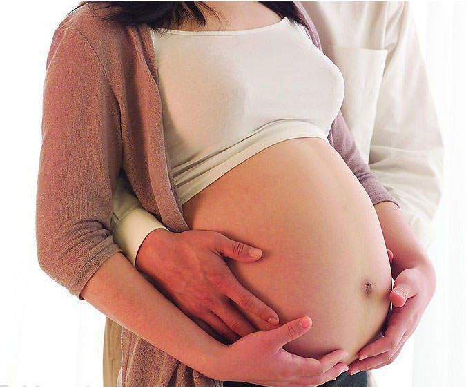 聊城孕期鉴定正规的机构哪里可以做,聊城怀孕亲子鉴定结果到底准不准确