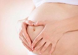 聊城怀孕怎么做DNA亲子鉴定，聊城孕期亲子鉴定办理的条件