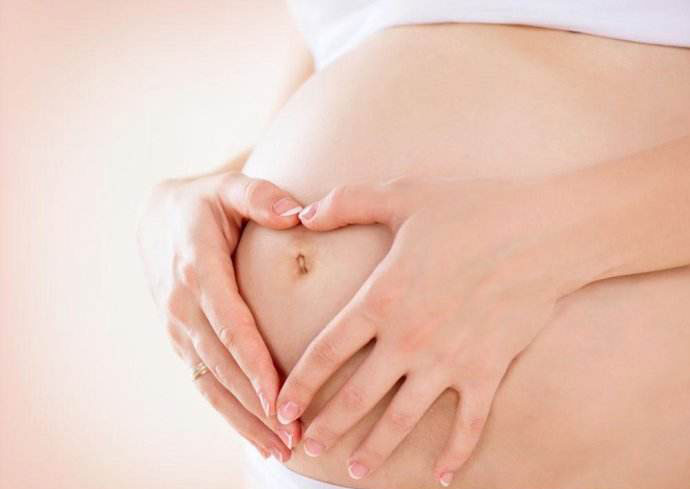 聊城刚怀孕如何鉴定孩子是谁的,聊城孕期亲子鉴定要多少钱