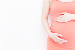 在聊城做孕期亲子鉴定去哪里做？聊城做孕期亲子鉴定准确吗？