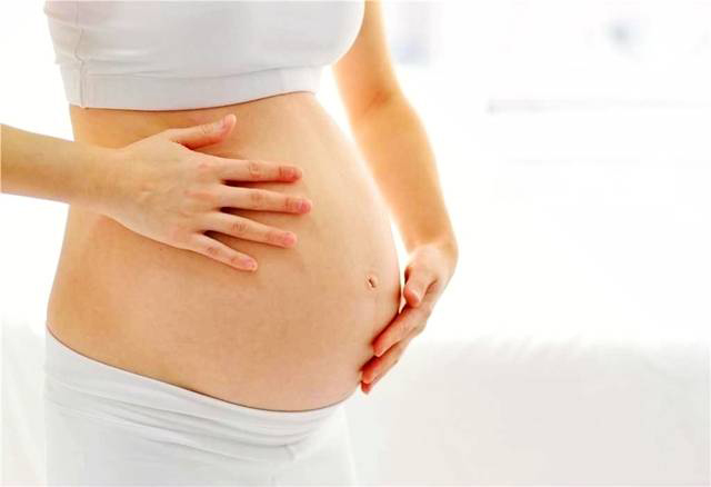 聊城孕期鉴定正规机构去哪里做,聊城孕期的亲子鉴定准确吗