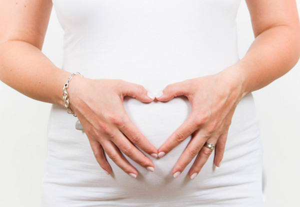 怀孕期间怎么确定孩子是谁的[聊城],聊城无创孕期亲子鉴定收费明细