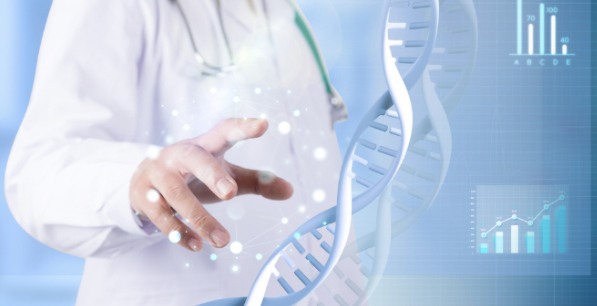 聊城什么医院能做亲子鉴定,聊城医院办理DNA亲子鉴定流程是什么